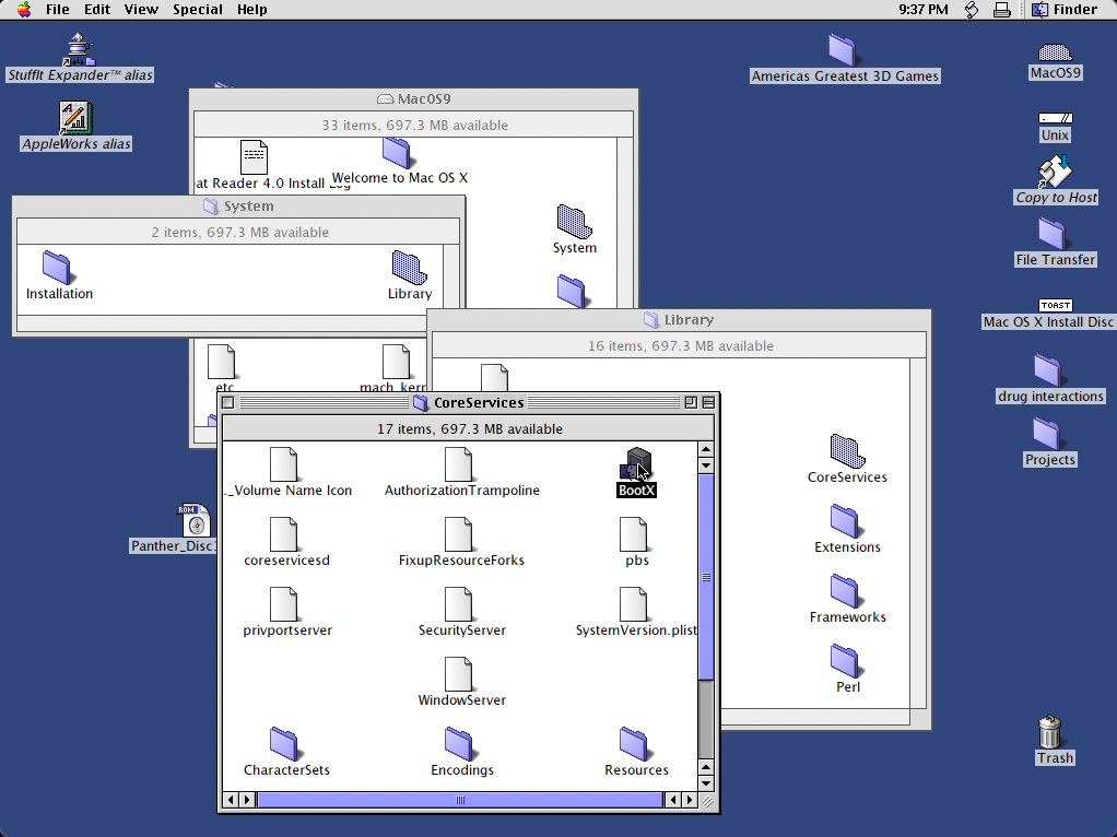 A screenshot of a computer
Description automatically generated with medium confidence