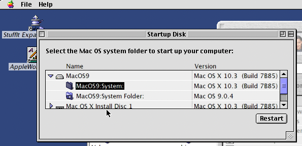 A picture containing text, screenshot, software, computer icon
Description automatically generated
